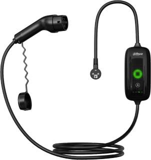 Аксеcсуар Dahua DHI-ICS-A035E-H1E