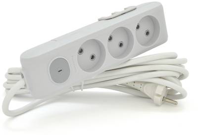 Фильтр Panasonic WLTA02352GR-UA1