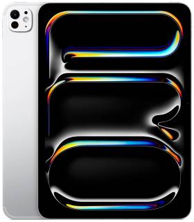 Планшет Apple iPad Pro 11