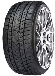 Шина Gripmax SureGrip Pro Winter 285/40 R20 108V XL
