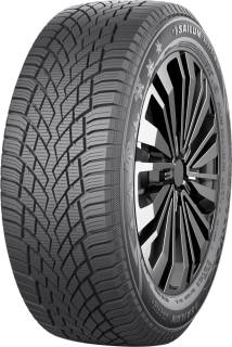 Шина Sailun Ice Blazer Arctic 2 225/55 R19 103T XL