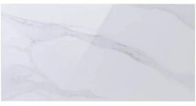 Обогреватель TEPLOCERAMIC TCM-800 800179