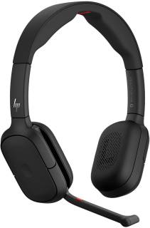 Наушники Poly C56XPAA