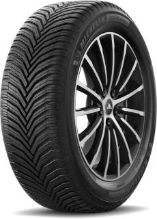 Шина Michelin CrossClimate 2 A/W 285/45 R22 114H XL