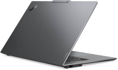 Ноутбук Lenovo ThinkPad X9-15 Gen 1 Aura Edition Grey 2026 21Q6013NUS