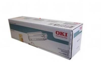 Картридж OKI TONER-ES4132/92/5112/62 45807116