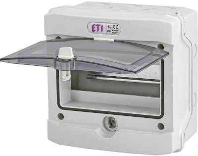Аксеcсуар ETI 1101061