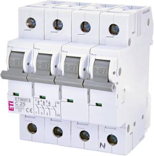 Аксеcсуар ETI 2146518