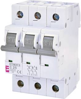 Аксеcсуар ETI 2145518