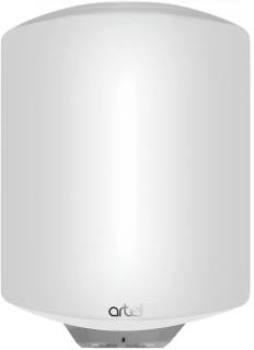 Бойлер ARTEL ARTTT-WH-1.5-50'