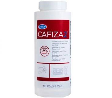 Аксессуар Cafiza Urnex 900 g