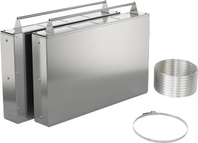 Аксессуар Siemens LZ21WWJ11