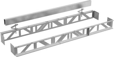 Аксессуар Siemens LZ28WWY12