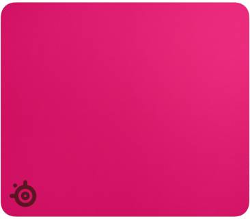Коврик SteelSeries 63479
