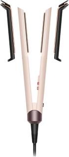 Плойка Dyson HT02 Corrale CoolShine  Pink/Rose Gold EU 600094-01