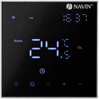 Аксессуар Navin 24-660074-0441