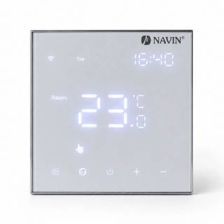 Аксессуар Navin 24-160074-0441