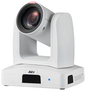 Веб-камера Aver Information 61S3110000AS