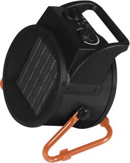 Обогреватель Ergo FHC 2630