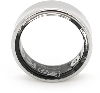 Фитнес-браслет XO XO SmartRing RS01 S