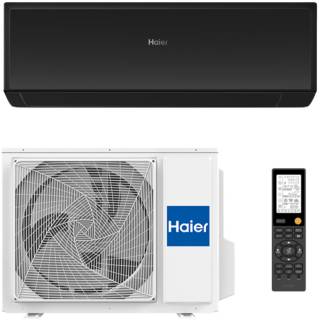 Кондиционер Haier AS25RV-B/1U25REUFRA-H