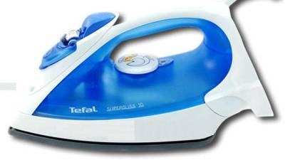 Утюг Tefal FV3310