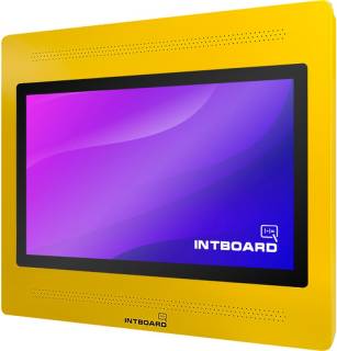 Монитор Intboard BOXI H32 YL MTK8788/8 Gb RAM/128 Gb ROM Android 10383087
