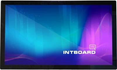 Монитор Intboard 43