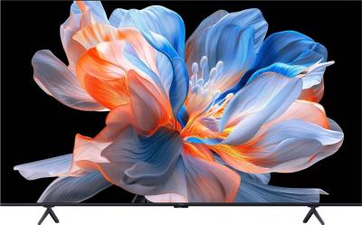 Телевизор Xiaomi TV X Mini LED 75