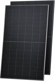 Солнцепанель Jinkosolar JKM510N-54HL4M-BDV-Z1-EU