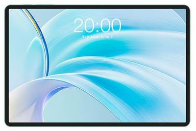 Планшет Teclast P50 11