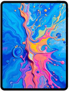Планшет Teclast ArtPad Pro 13