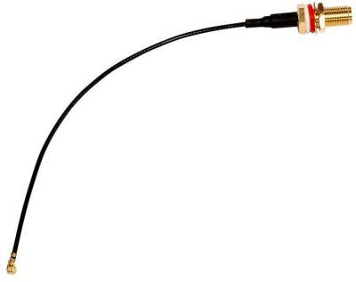 Кабель Mikrotik ACSMAUFL