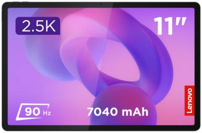 Планшет Lenovo TB336ZU ZAFM0091UA