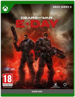 Игра Gamessoftware 1207018