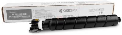 Картридж Kyocera 1T02XF0NL0