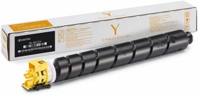Картридж Kyocera 1T02NDANL1