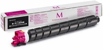 Картридж Kyocera 1T02NDBNL1