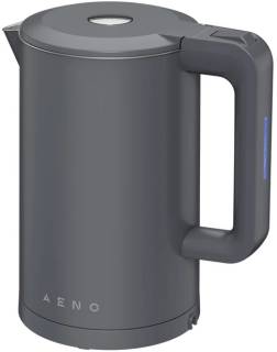 Электрочайник AENO AEK0013G