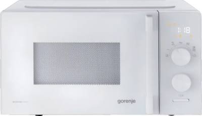 Микроволновка Gorenje MO20AE1W5