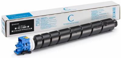 Картридж Kyocera 1T02NDCNL1