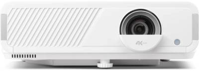 Проектор Viewsonic LX750-4K VS20764