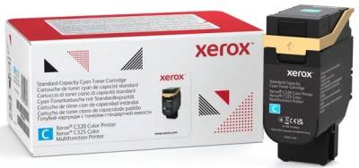 Картридж Xerox 006R04824