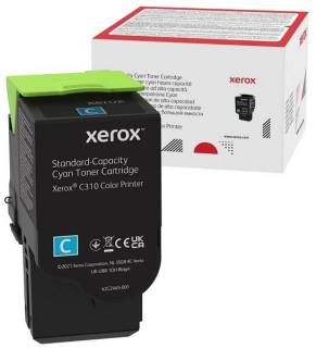 Картридж Xerox 006R04369
