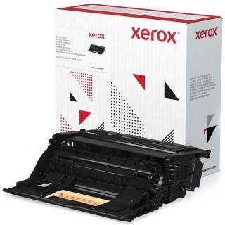 Картридж Xerox VL B625/B620 150K 013R00699