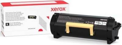 Картридж Xerox 006R04729
