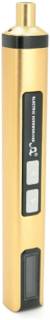 Шуруповерт VOLTRONIC SW-80033, біти, 30шт., лопатка, пінцет, подовжувач