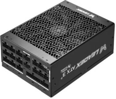 Адаптер Super Flower 2200W LEADEX TITANIUM SF-2200F14HP