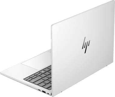 Ноутбук HP EliteBook 8 G1a 13 inch Notebook PC Glacier silver AD3E4ET1