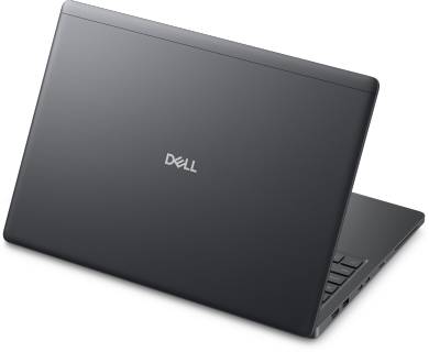 Ноутбук Dell Pro Precision 5 Series 16 Laptop (PW516261) Graphite PW516261X7322002
